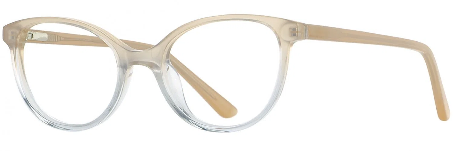 DB4K PATTYCAKE Eyeglasses - view 9